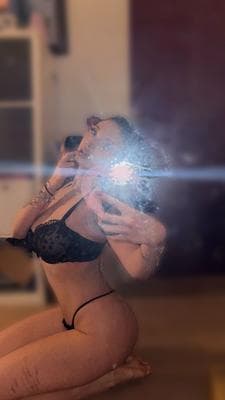 Mila - Photo 8