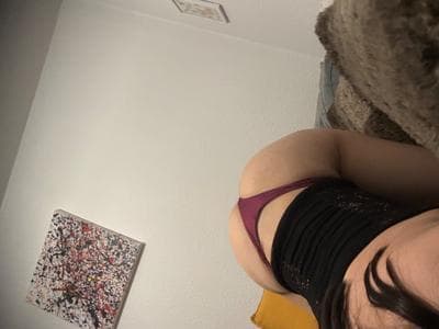 Milana - Photo 10