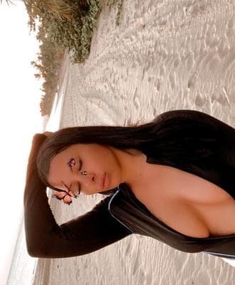Milla - Photo 16