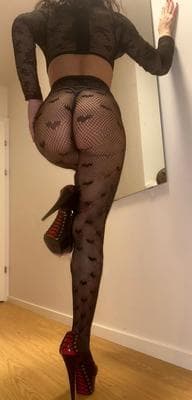 Mina - Photo 10