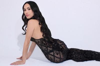 Molly - Photo 3