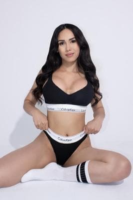 Molly - Photo 5