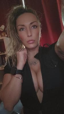 Monica - Photo 11