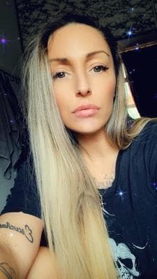 Monica - Photo 19
