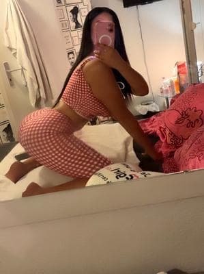 Nabilla - Photo 17