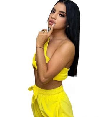 Naomi - Photo 5