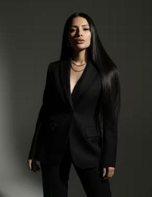 Nataly - Photo 1