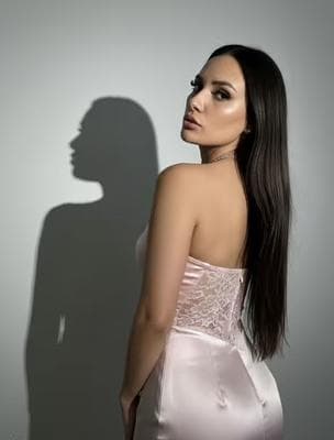 Nataly - Photo 2