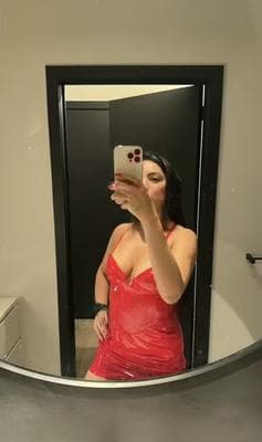 Nataly - Photo 5