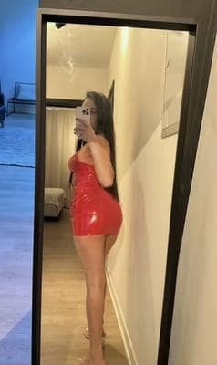 Nataly - Photo 6