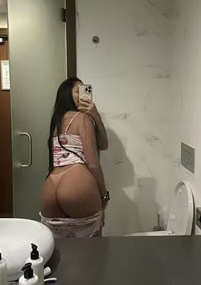Nataly - Photo 8