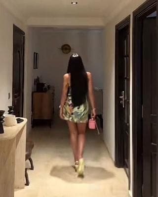 Nélia - Photo 9