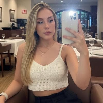 Nicolé - Photo 2