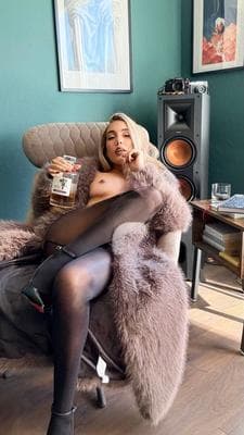 Nicolé - Photo 3