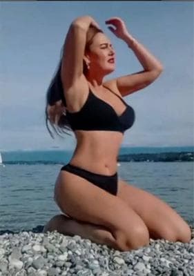 Nicole - Photo 4