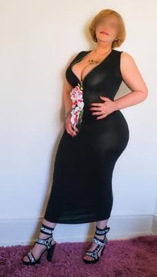 Kassandra - Photo 8