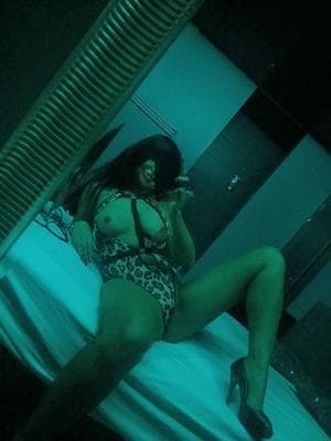 Nina - Photo 4