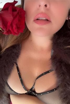 Nina - Photo 10