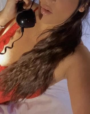 Nina - Photo 5