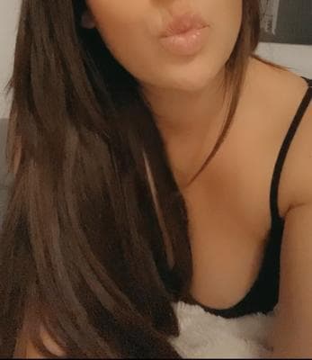 Nina - Photo 6