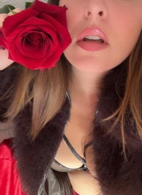 Nina - Photo 9