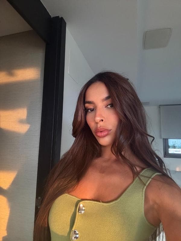 Photo de Nora