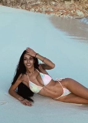 Nora - Photo 8