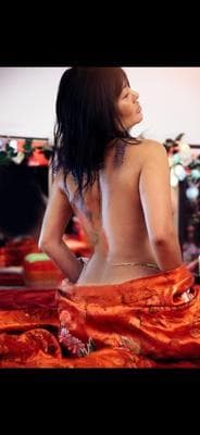 Lyly - Photo 6