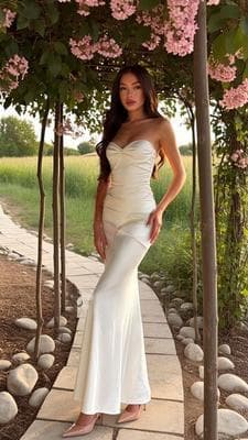 Olivia - Photo 8