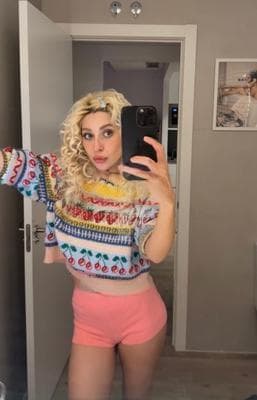 Olivia - Photo 8