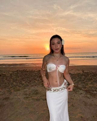 Ts Paola - Photo 2