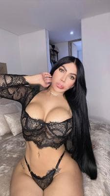Paola - Photo 1