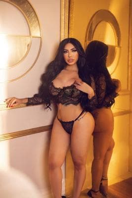 Paola - Photo 2