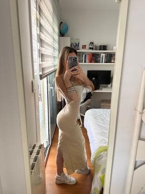 Paula - Photo 9