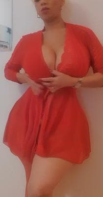 Paulina - Photo 13