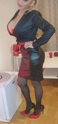 Paulina - Photo 14