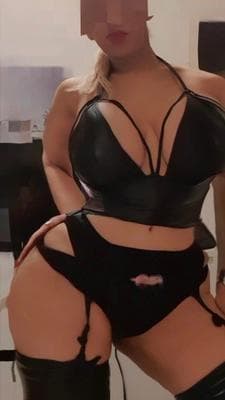 Paulina - Photo 2