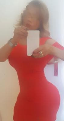 Paulina - Photo 4