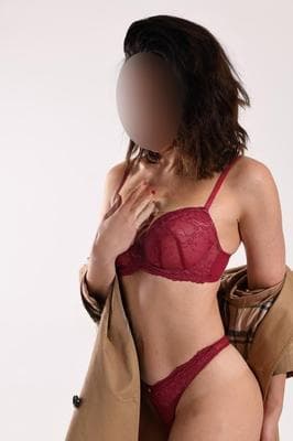 Penelope - Photo 7
