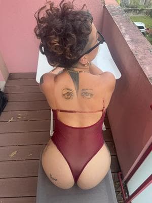 Perla - Photo 4