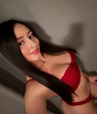 Rafaela - Photo 1