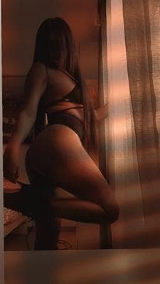 Rebeca - Photo 2