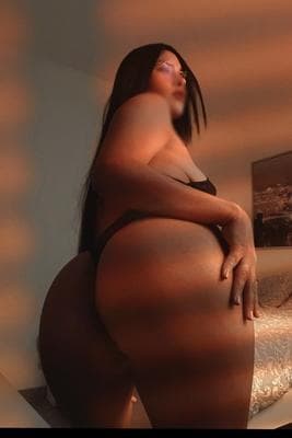 Rebeca - Photo 3