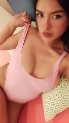Rebeca - Photo 7