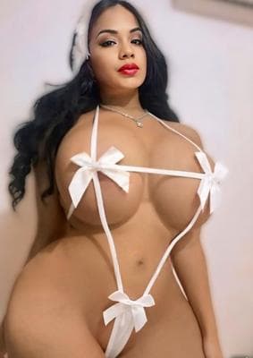 Rosy - Photo 2