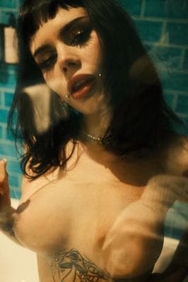 Roxy - Photo 8