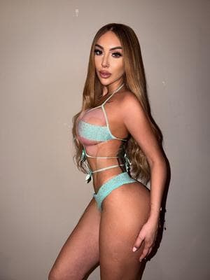 Rym - Photo 11