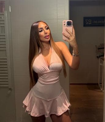 Rym - Photo 18