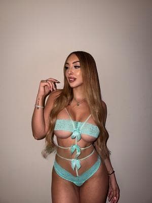 Rym - Photo 3