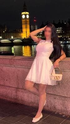 Sabrina - Photo 11